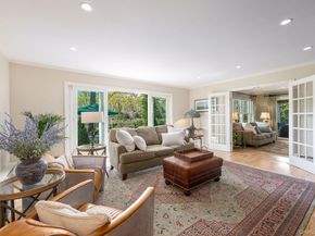 2300 Glenn Road, Southold NY 11971