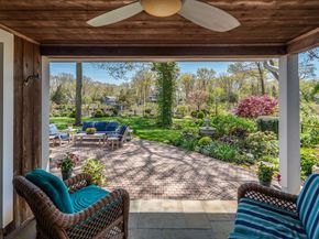 2300 Glenn Road, Southold NY 11971