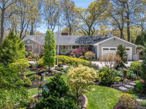 2300 Glenn Road, Southold NY 11971