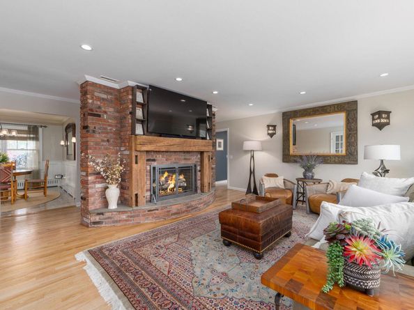 2300 Glenn Road, Southold NY 11971