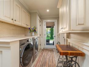 2300 Glenn Road, Southold NY 11971