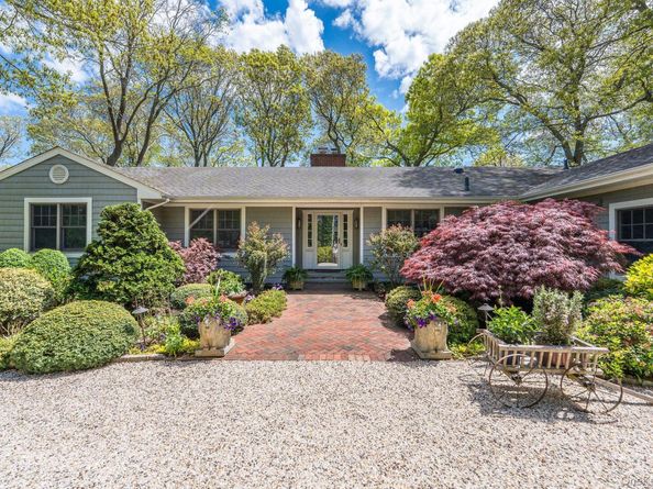 2300 Glenn Road, Southold NY 11971