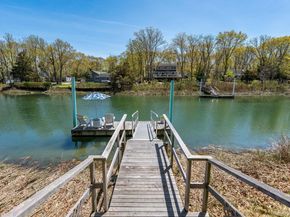 2300 Glenn Road, Southold NY 11971