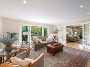 2300 Glenn Road, Southold NY 11971