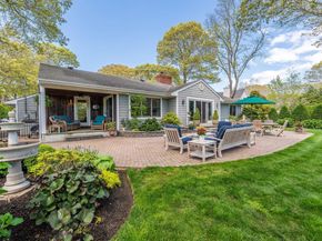 2300 Glenn Road, Southold NY 11971