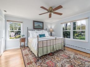 2300 Glenn Road, Southold NY 11971