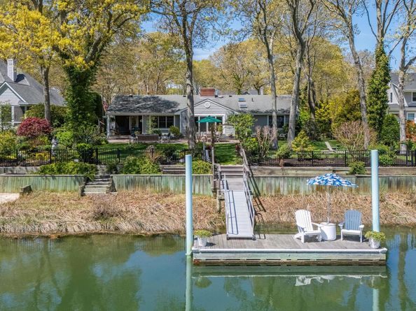 2300 Glenn Road, Southold NY 11971