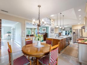 2300 Glenn Road, Southold NY 11971
