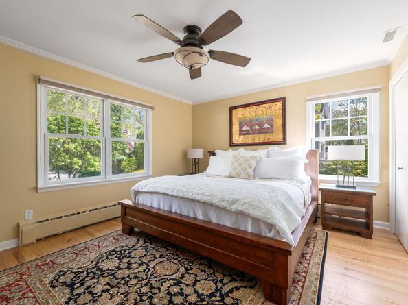 2300 Glenn Road, Southold NY 11971