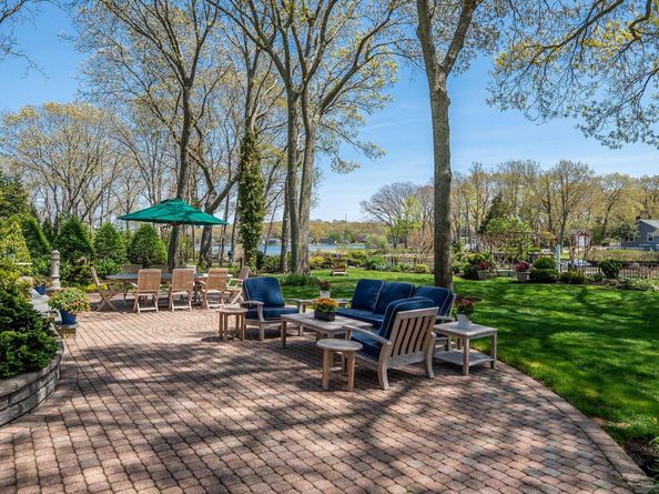 2300 Glenn Road, Southold NY 11971