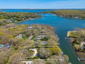 2300 Glenn Road, Southold NY 11971
