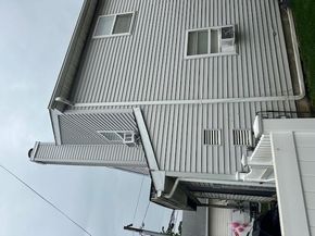 459 Monroe Boulevard, Long Beach NY 11561