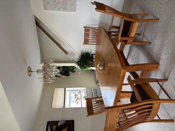 459 Monroe Boulevard, Long Beach NY 11561
