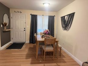 459 Monroe Boulevard, Long Beach NY 11561