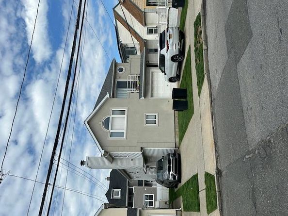 459 Monroe Boulevard, Long Beach NY 11561