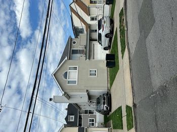 459 Monroe Boulevard