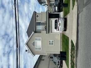 459 Monroe Boulevard, Long Beach NY 11561