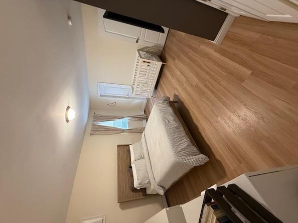 459 Monroe Boulevard, Long Beach NY 11561