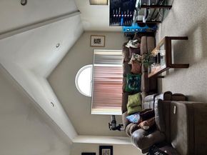 459 Monroe Boulevard, Long Beach NY 11561