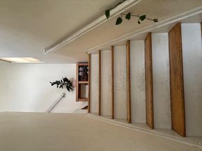 459 Monroe Boulevard, Long Beach NY 11561