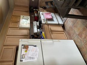 459 Monroe Boulevard, Long Beach NY 11561