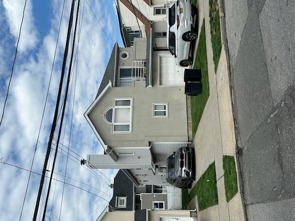 459 Monroe Boulevard, Long Beach NY 11561