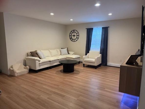 459 Monroe Boulevard, Long Beach NY 11561