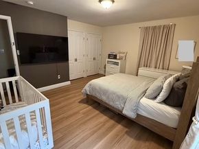 459 Monroe Boulevard, Long Beach NY 11561