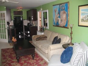 Harbor Harbor Walk 136, Fire Island Pines NY 11782