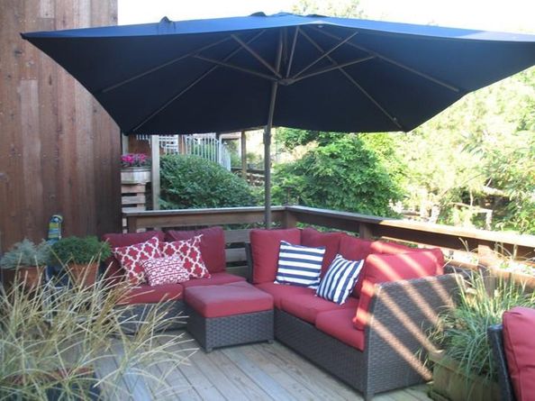 Harbor Harbor Walk 136, Fire Island Pines NY 11782