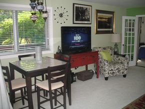 Harbor Harbor Walk 136, Fire Island Pines NY 11782