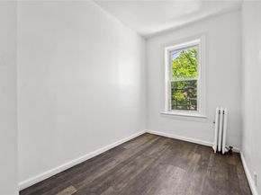 1090 Sutter Avenue, Brooklyn NY 11208