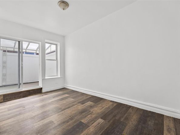 1090 Sutter Avenue, Brooklyn NY 11208