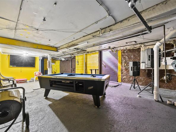 1090 Sutter Avenue, Brooklyn NY 11208