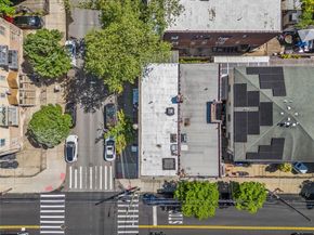 1090 Sutter Avenue, Brooklyn NY 11208