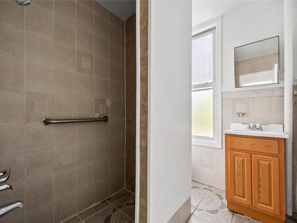 1090 Sutter Avenue, Brooklyn NY 11208