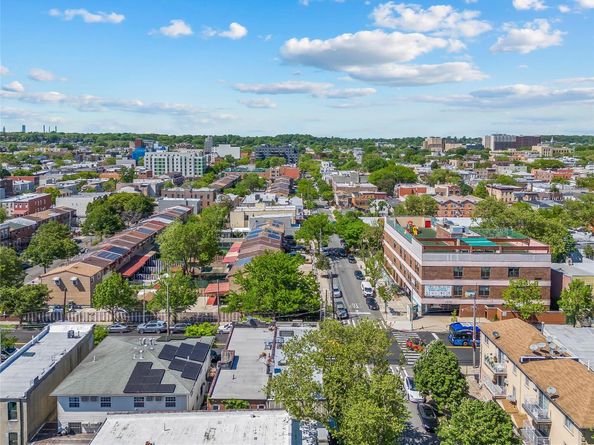 1090 Sutter Avenue, Brooklyn NY 11208
