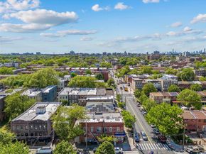 1090 Sutter Avenue, Brooklyn NY 11208