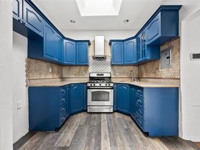 1090 Sutter Avenue, Brooklyn NY 11208