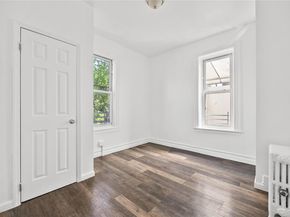 1090 Sutter Avenue, Brooklyn NY 11208