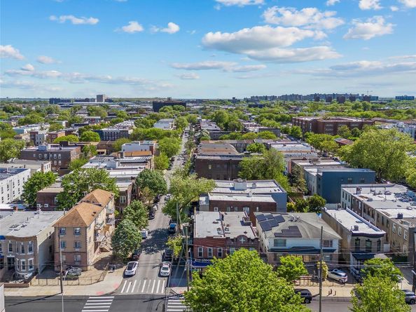 1090 Sutter Avenue, Brooklyn NY 11208