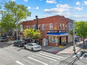 1090 Sutter Avenue, Brooklyn NY 11208