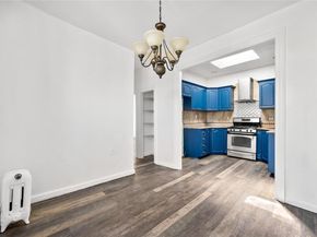 1090 Sutter Avenue, Brooklyn NY 11208