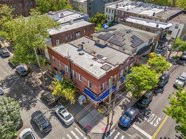1090 Sutter Avenue, Brooklyn NY 11208