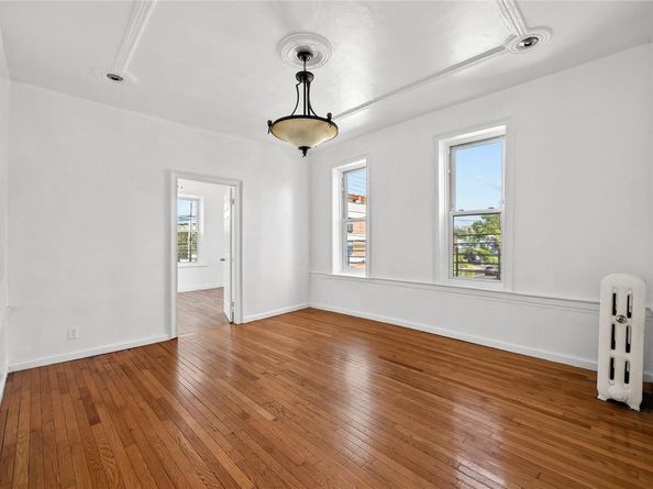 1090 Sutter Avenue, Brooklyn NY 11208