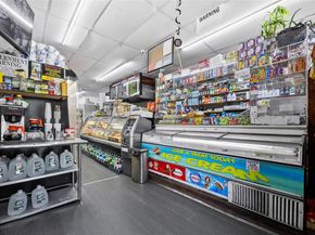 1090 Sutter Avenue, Brooklyn NY 11208