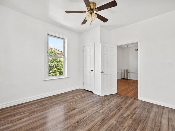 1090 Sutter Avenue, Brooklyn NY 11208