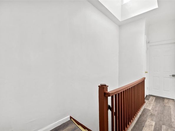 1090 Sutter Avenue, Brooklyn NY 11208