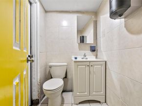 1090 Sutter Avenue, Brooklyn NY 11208