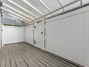 1090 Sutter Avenue, Brooklyn NY 11208